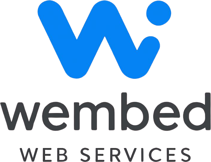 wembed.com