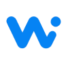 Page Loader Image