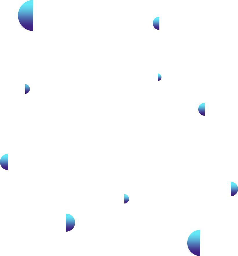 circle_floaters_01 https://wembed.com/wp-content/uploads/2020/09/circle_floaters_01.png