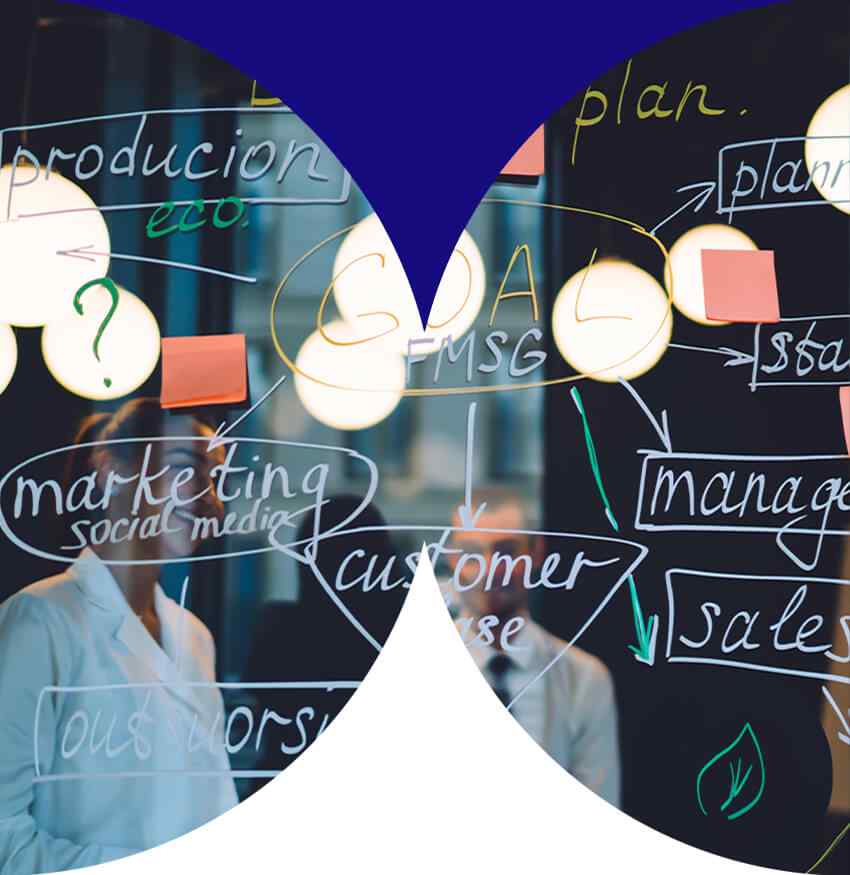 about_image_01 https://wembed.com/wp-content/uploads/2020/10/about_image_01.jpg