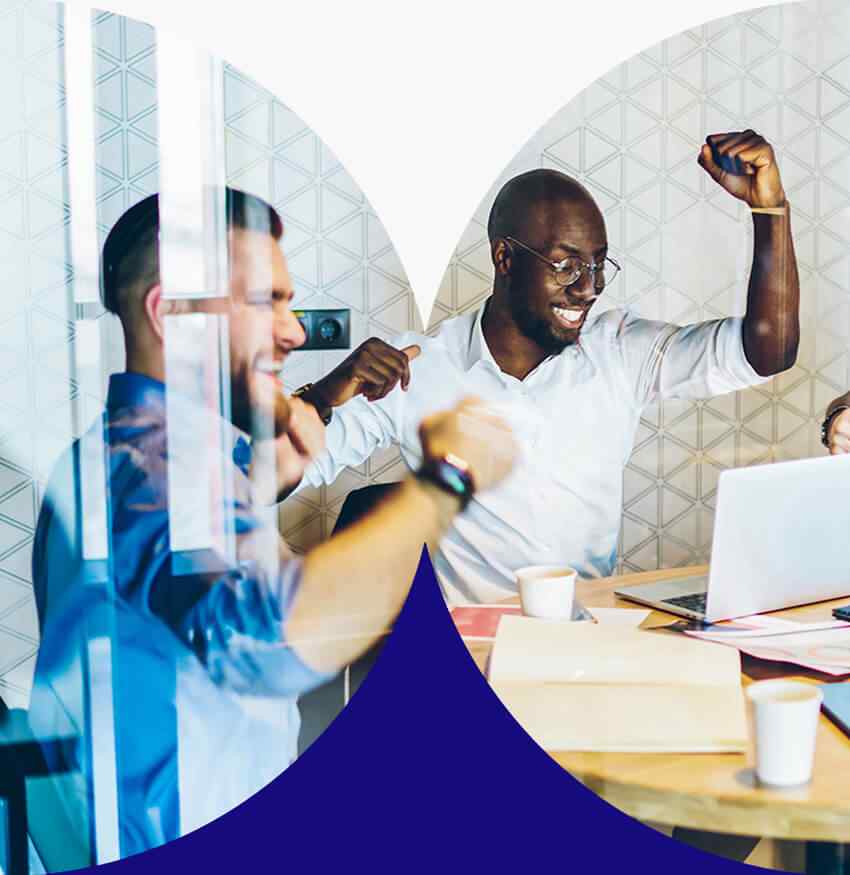 about_image_02 https://wembed.com/wp-content/uploads/2020/10/about_image_02.jpg