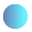 https://wembed.com/wp-content/uploads/2020/10/blue_circle_small.png