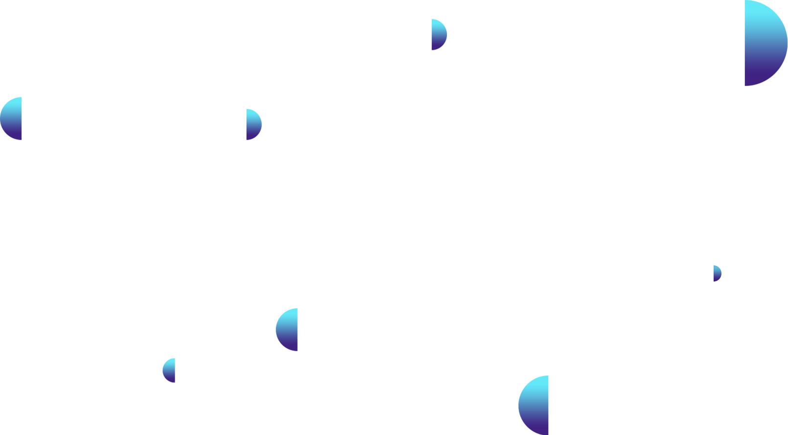 circle_floaters_03 https://wembed.com/wp-content/uploads/2020/10/circle_floaters_03.png