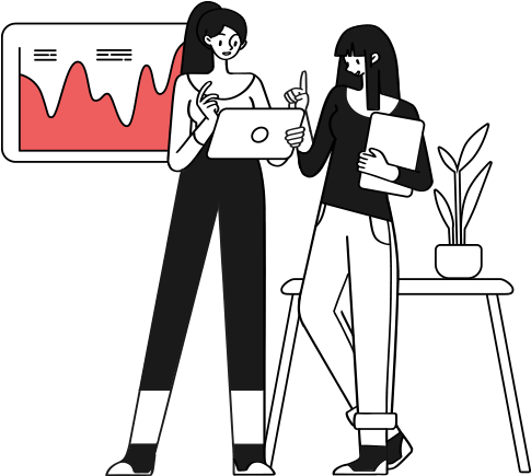 image_illustrations_01 https://wembed.com/wp-content/uploads/2020/10/image_illustrations_01.png