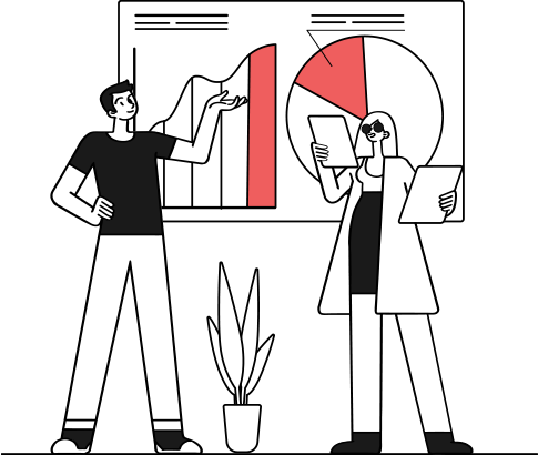 image_illustrations_02 https://wembed.com/wp-content/uploads/2020/10/image_illustrations_02.png