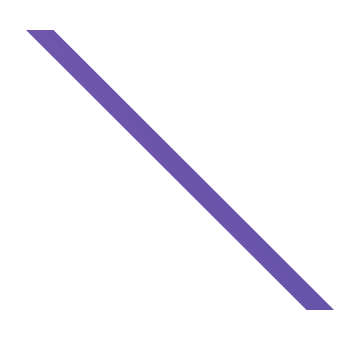 https://wembed.com/wp-content/uploads/2020/10/purple_line_02.png