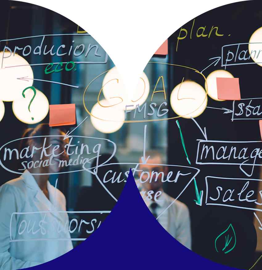 services_image https://wembed.com/wp-content/uploads/2020/10/services_image.jpg