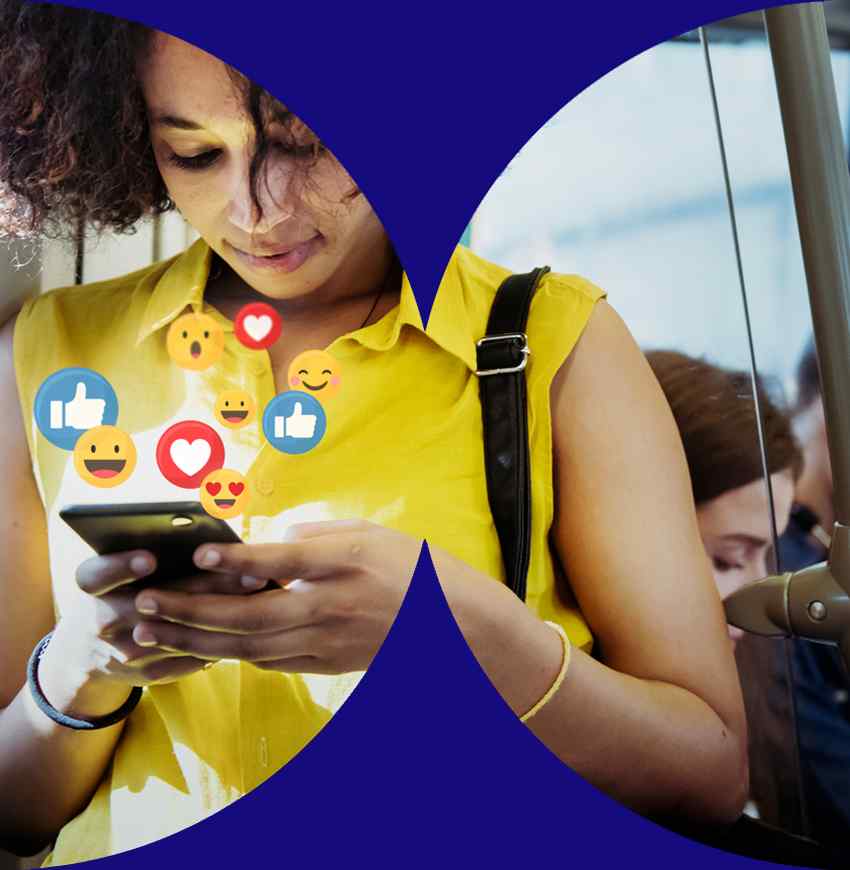 services_image_02 https://wembed.com/wp-content/uploads/2020/10/services_image_02.jpg