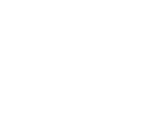 https://wembed.com/wp-content/uploads/2020/10/signature-light-2.png