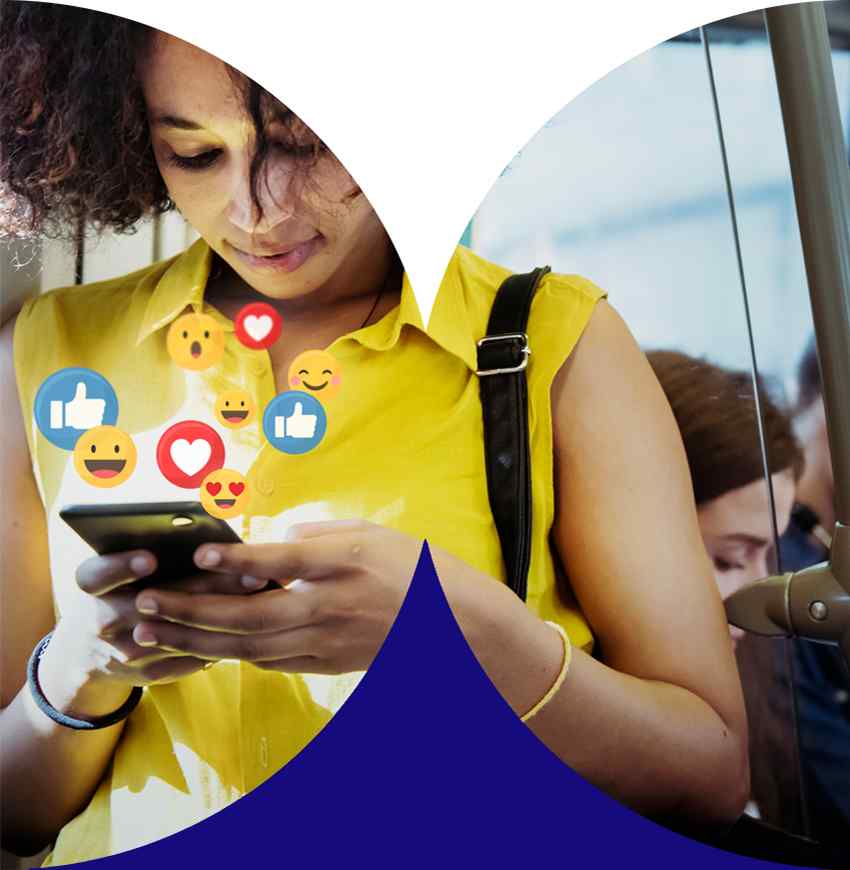 single_services_image https://wembed.com/wp-content/uploads/2020/10/single_services_image.jpg