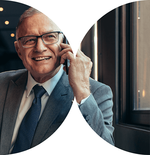 testimonial_01 https://wembed.com/wp-content/uploads/2020/10/testimonial_01.png