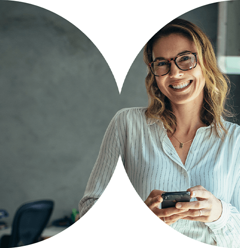 testimonial_02 https://wembed.com/wp-content/uploads/2020/10/testimonial_02.png