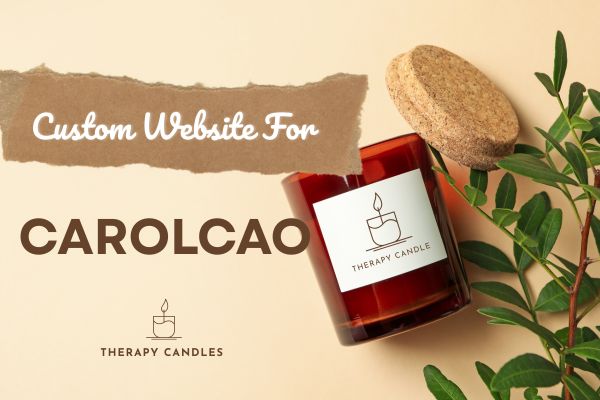 carolcao carolcao
