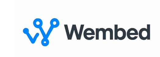 wembed.com
