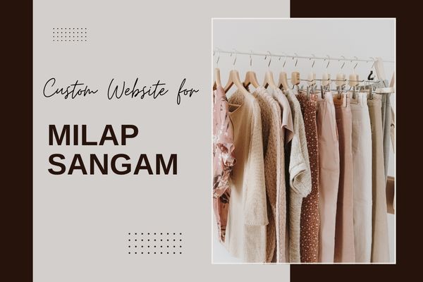 Milap sangam Milap sangam