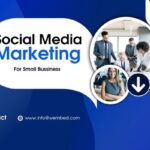 Social Media Marketing for Small Businesses