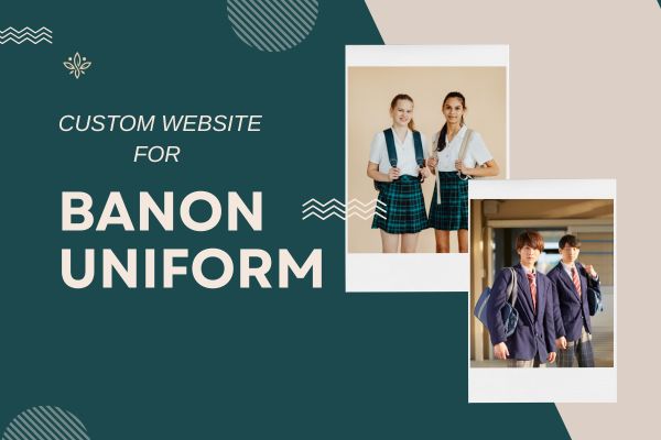 banonuniform banonuniform