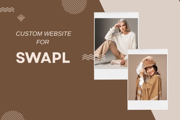 swapl swapl