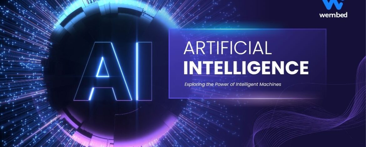 artificial intelligency
