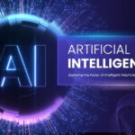 artificial intelligency
