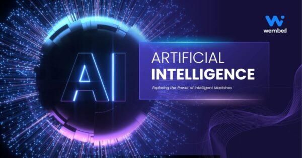 artificial intelligency artificial intelligency