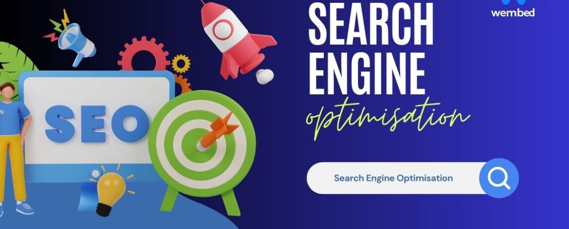 search engime optimization search engime optimization