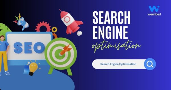 search engime optimization search engime optimization