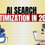 ai search optiization