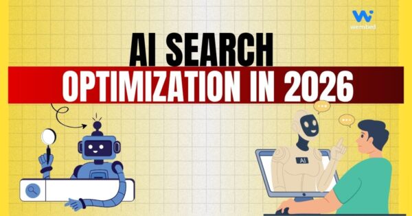 ai search optiization ai search optiization