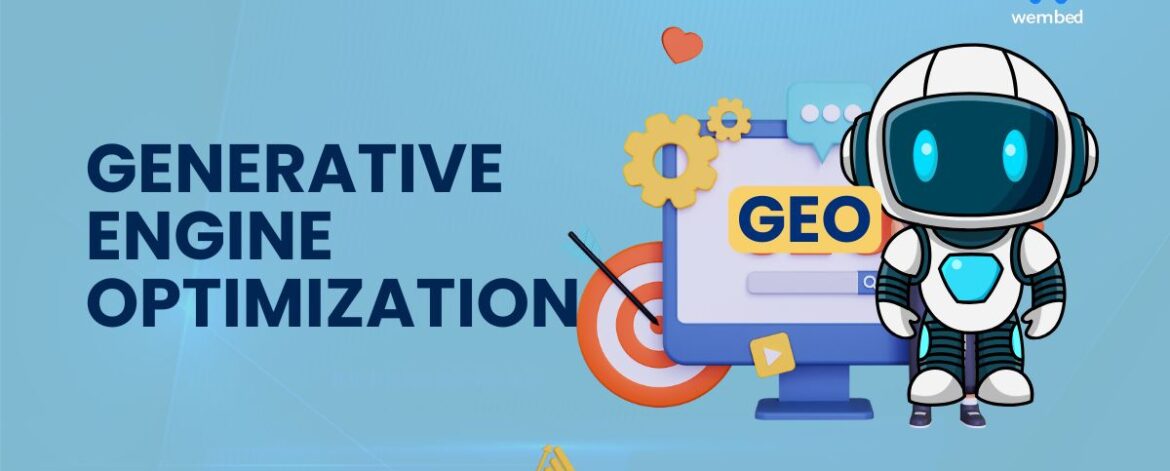 geo