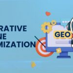geo