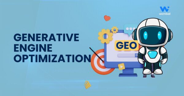 geo geo