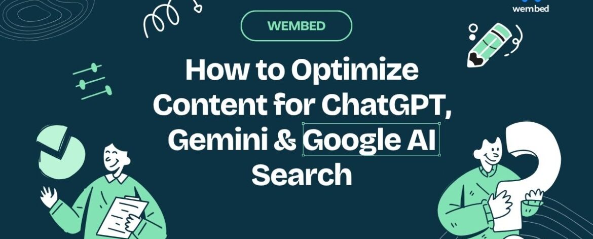 optimization