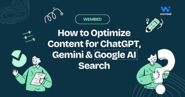 optimization optimization