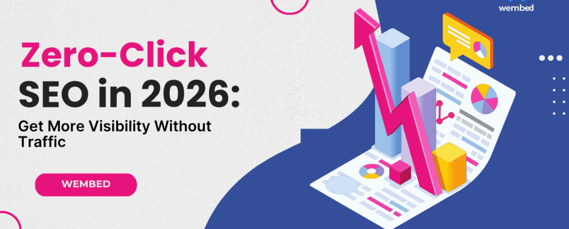 zero click seo zero click seo