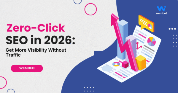 zero click seo zero click seo