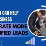 AEO for Lead Generation