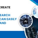 How to Create Content That AI Search Engines Can Easily Understand